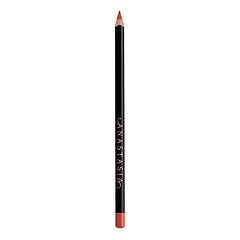 Matte & Satin Lip Liner - Konturówka do ust, ANASTASIA BEVERLY HILLS